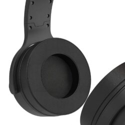 Redragon H315 Rebellion RGB 40mm Drivers Wired Gaming Headset - Image 5