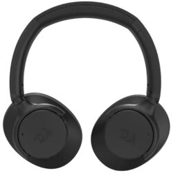 Redragon Vibecore H610 Wireless Gaming Headset - Image 2