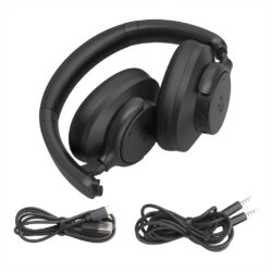Redragon Vibecore H610 Wireless Gaming Headset - Image 3