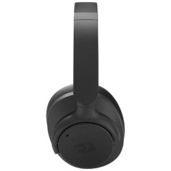 Redragon Vibecore H610 Wireless Gaming Headset - Image 4