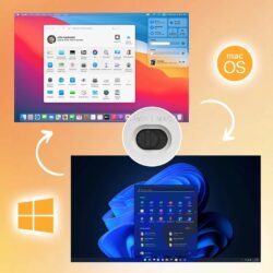 Redragon K689 Wyvern Pro RGB Wireless 104 keys Mechanical Keyboard - Image 8