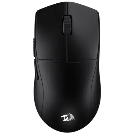 RedragonK1NGM918MAX1KHz3-ModeWirelessAnimeGamingMouse_5_450x450