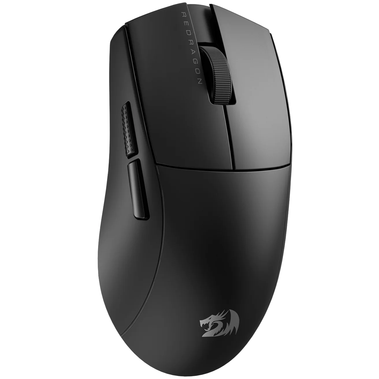 RedragonM916PRO3-ModeWirelessGamingMouse_2