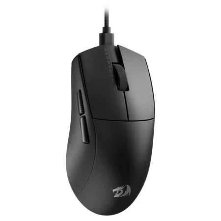RedragonM996Wired8KGamingMouse_3_450x450