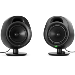 SteelSeries Arena 3 Gaming Speaker