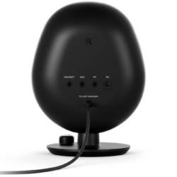 SteelSeries Arena 3 Gaming Speaker