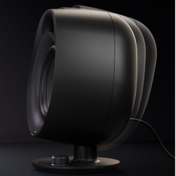 SteelSeries Arena 3 Gaming Speaker