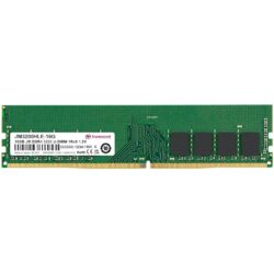 Transcend 16GB 3200MHZ Desktop DDR4
