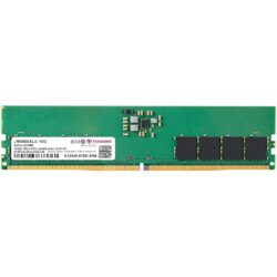 Transcend 16GB 5600MHZ Desktop DDR5