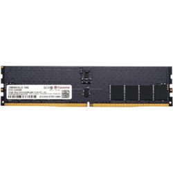 Transcend 16GB 6400MHZ Desktop DDR5