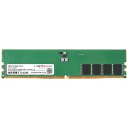 Transcend 32GB 5600MHZ Desktop DDR5