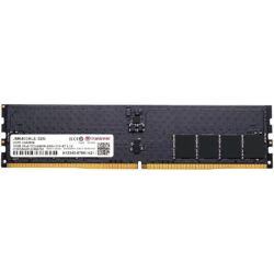 Transcend 32GB 6400MHZ Desktop DDR5