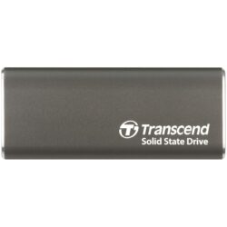 Transcend ESD265C 2TB EXT SSD 1050 MB/s