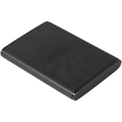 Transcend ESD270C 2TB EXT SSD 520 MB/s