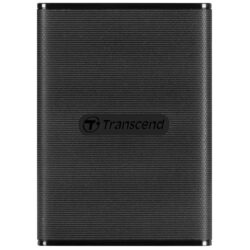 Transcend ESD270C 2TB EXT SSD 520 MB/s