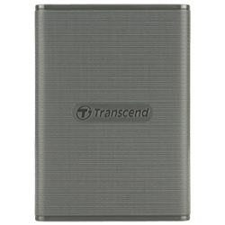 Transcend ESD360C 4TB EXT SSD 2000 MB/s