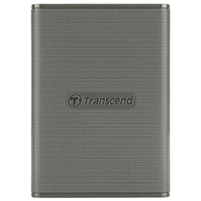 Transcend ESD360C 4TB EXT SSD 2000 MB/s Transcend ESD360C 4TB EXT SSD 2000 MB/s