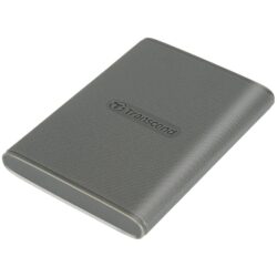 Transcend ESD360C 4TB EXT SSD 2000 MB/s