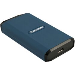 Transcend ESD410C 2TB EXT SSD 2000 MB/s