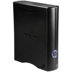 Transcend 4TB MY BOOK 35T3 WITH POWER ADAPTER