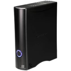 Transcend 4TB MY BOOK 35T3 WITH POWER ADAPTER