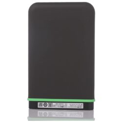 Transcend 4TB EXT HDD BLACK 25M3S