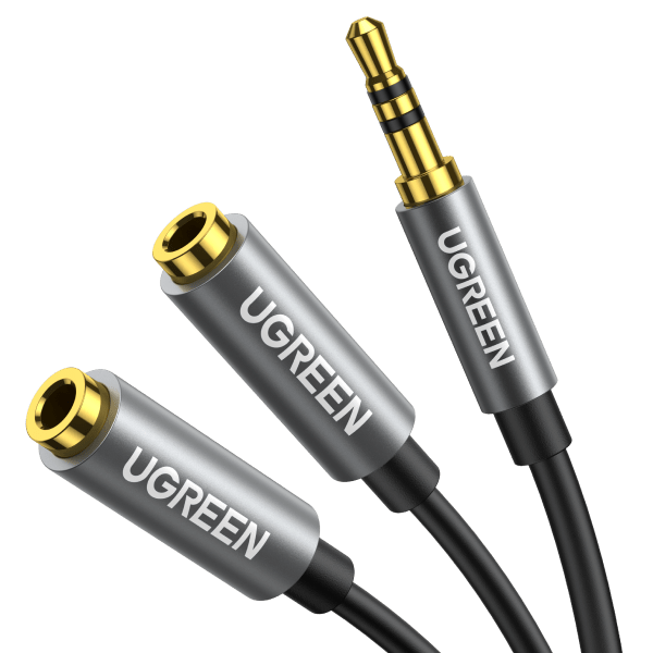 UGREEN-10532-3.5MM-AUX-STEREO-AUDIO-SPLITTER-CABLE1-1 (1)
