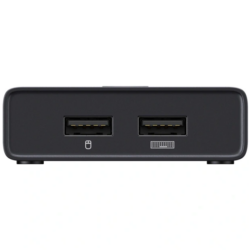 UGREEN 75246 HDMI KVM Switch 1 Monitor 2 Computers, 4 USB 3.0 Ports, 4K@60Hz USB Hub