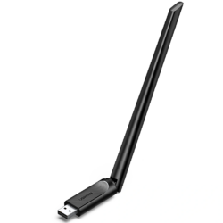 UGREEN 35265 AX900 USB High-Gain Dual Band WiFi Adapter
