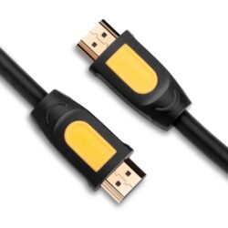 UGREEN 10128 HDMI 2.0 Male to Male Cable 1.5 Meter