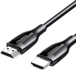 UGREEN 35174 HDMI 4K Cable Male to Male 2m