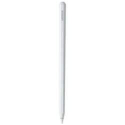 UGREEN 15910 Wireless Charging Smart Stylus Pen for iPad