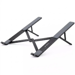 UGREEN 55693 X-Shaped Folding Laptop Stand