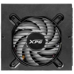 XPG 1300W Platinum Cybercore II Gaming Power Supply Modular