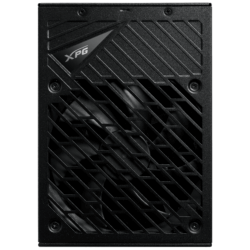 XPG 1600T Fusion Titanium Gaming Power Supply Modular