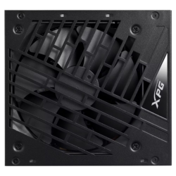 XPG 1000W Gold Corereactor II Gaming Power Supply Modular