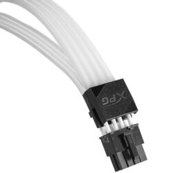 XPG ARGB Extension Cable For VGA
