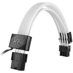 XPG ARGB Extension Cable For VGA