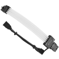 XPG ARGB Extension Cable For VGA