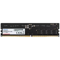ADATA 16GB 5600 DDR5 DESKTOP U-DIMM Memory Module
