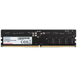 ADATA 32GB 5600 DDR5 DESKTOP U-DIMM Memory Module