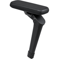 AndaSeat Kaiser 4 V2 6D Armrest for Gaming Chairs