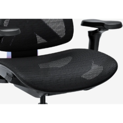 AndaSeat X-Air Pro Series Mesh Office Gaming Chair Celeste