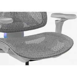 AndaSeat X-Air Pro Series Mesh Office Gaming Chair Twilight