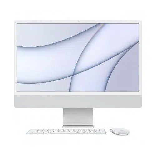 -apple-1--pk-1-3-78721-2195240-100924093051727 Apple iMac M3 16GB 512GB 24 Silver International Warranty Z19D0019T - Image 1