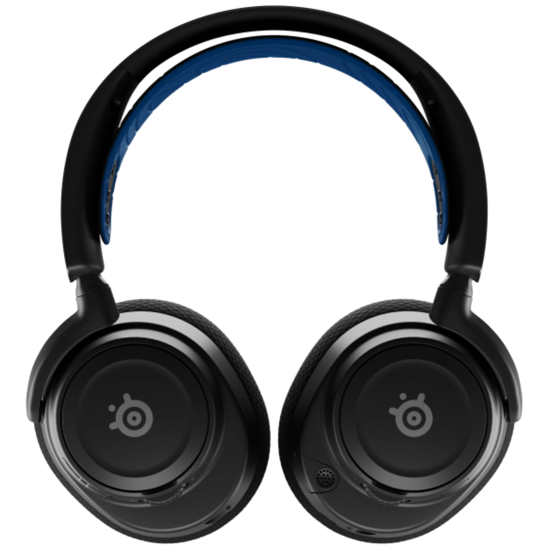 arctis_nova_7p_black_pdp_img_buy_05.png__1920x1080_crop-fit_optimize_subsampling-2-194