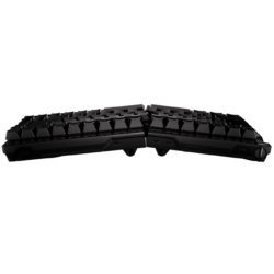 ASUS M703 ROG Falcata / HFXV2 / US / PBT Gaming Keyboard