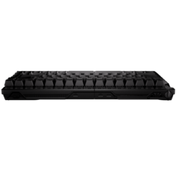 ASUS M703 ROG Falcata / HFXV2 / US / PBT Gaming Keyboard