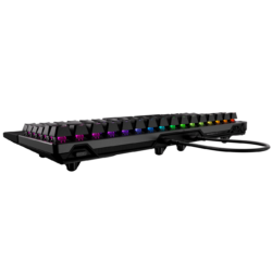 ASUS M703 ROG Falcata / HFXV2 / US / PBT Gaming Keyboard
