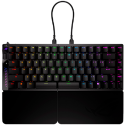 ASUS M703 ROG Falcata / HFXV2 / US / PBT Gaming Keyboard